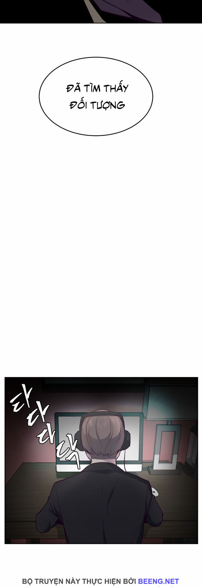 Cậu Bé Của Thần Chết Chap 14 - Next Chap 15