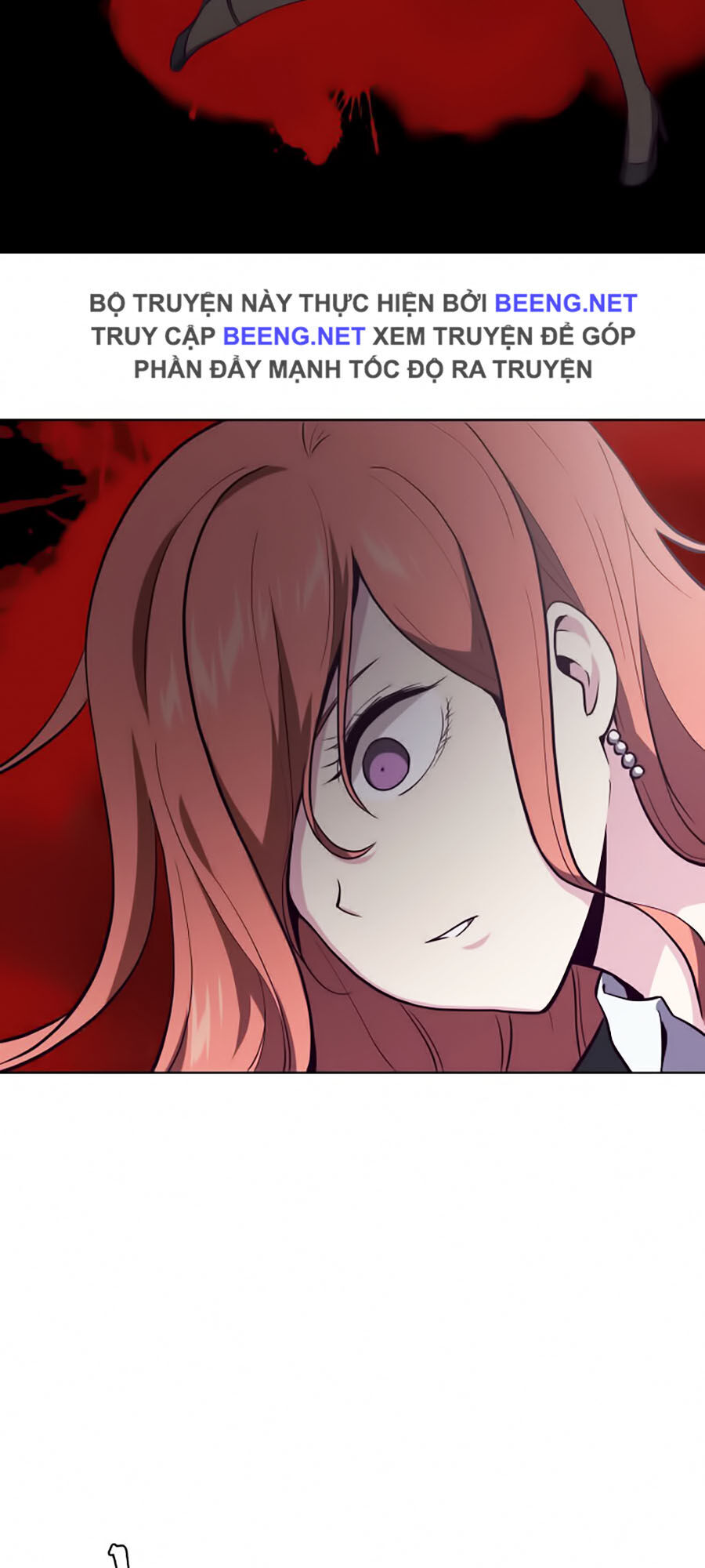 Cậu Bé Của Thần Chết Chap 14 - Next Chap 15