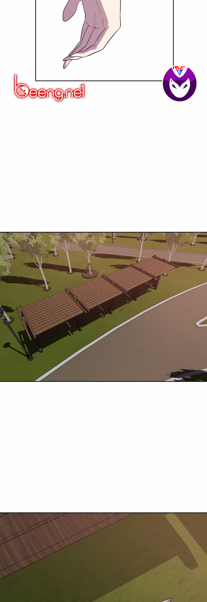 Cậu Bé Của Thần Chết Chap 14 - Next Chap 15