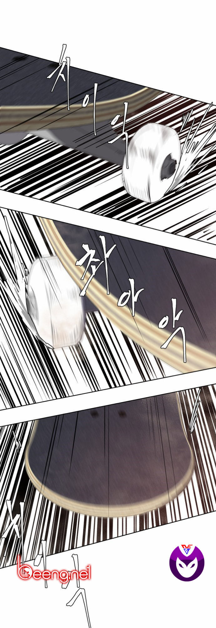 Cậu Bé Của Thần Chết Chap 14 - Next Chap 15