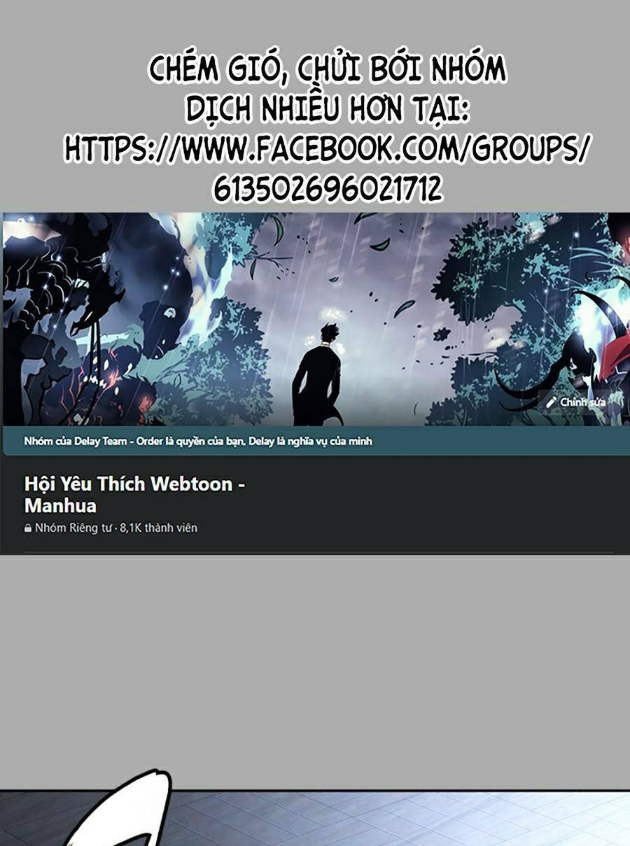 Cậu Bé Của Thần Chết Chap 140 - Next Chap 141