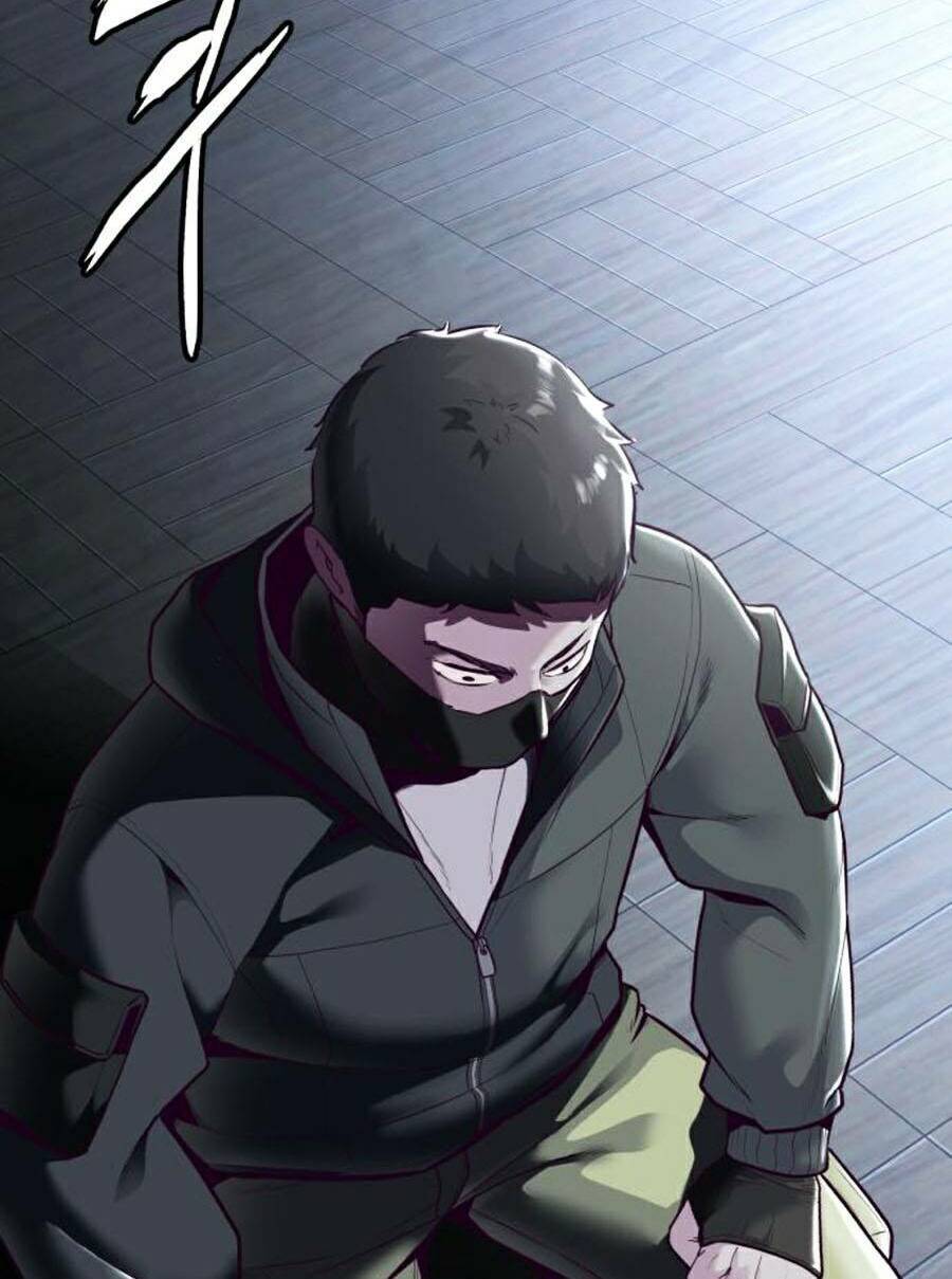 Cậu Bé Của Thần Chết Chap 140 - Next Chap 141