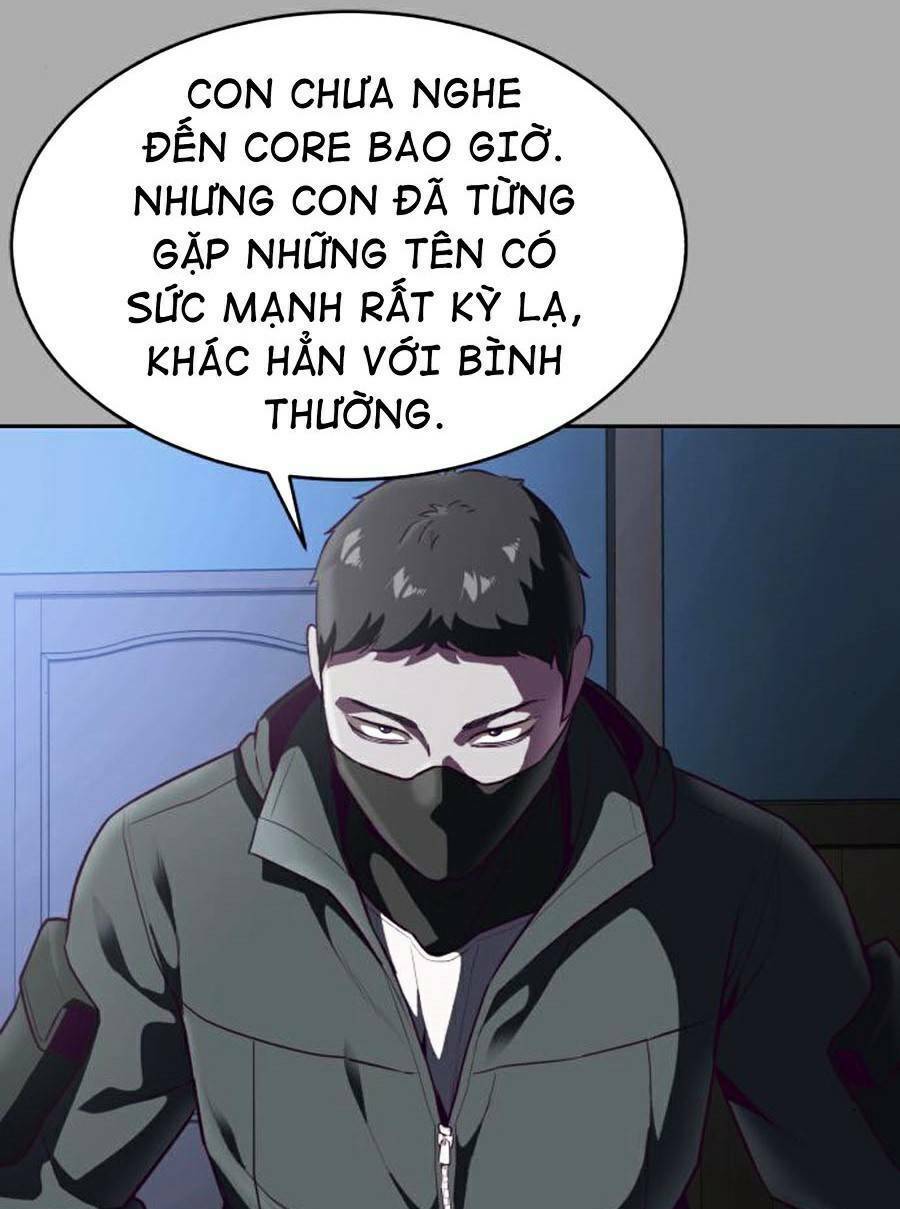 Cậu Bé Của Thần Chết Chap 140 - Next Chap 141