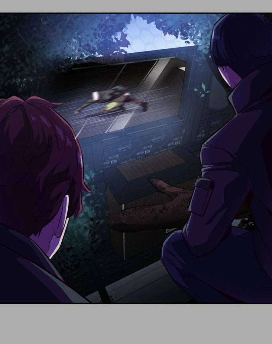 Cậu Bé Của Thần Chết Chap 140 - Next Chap 141