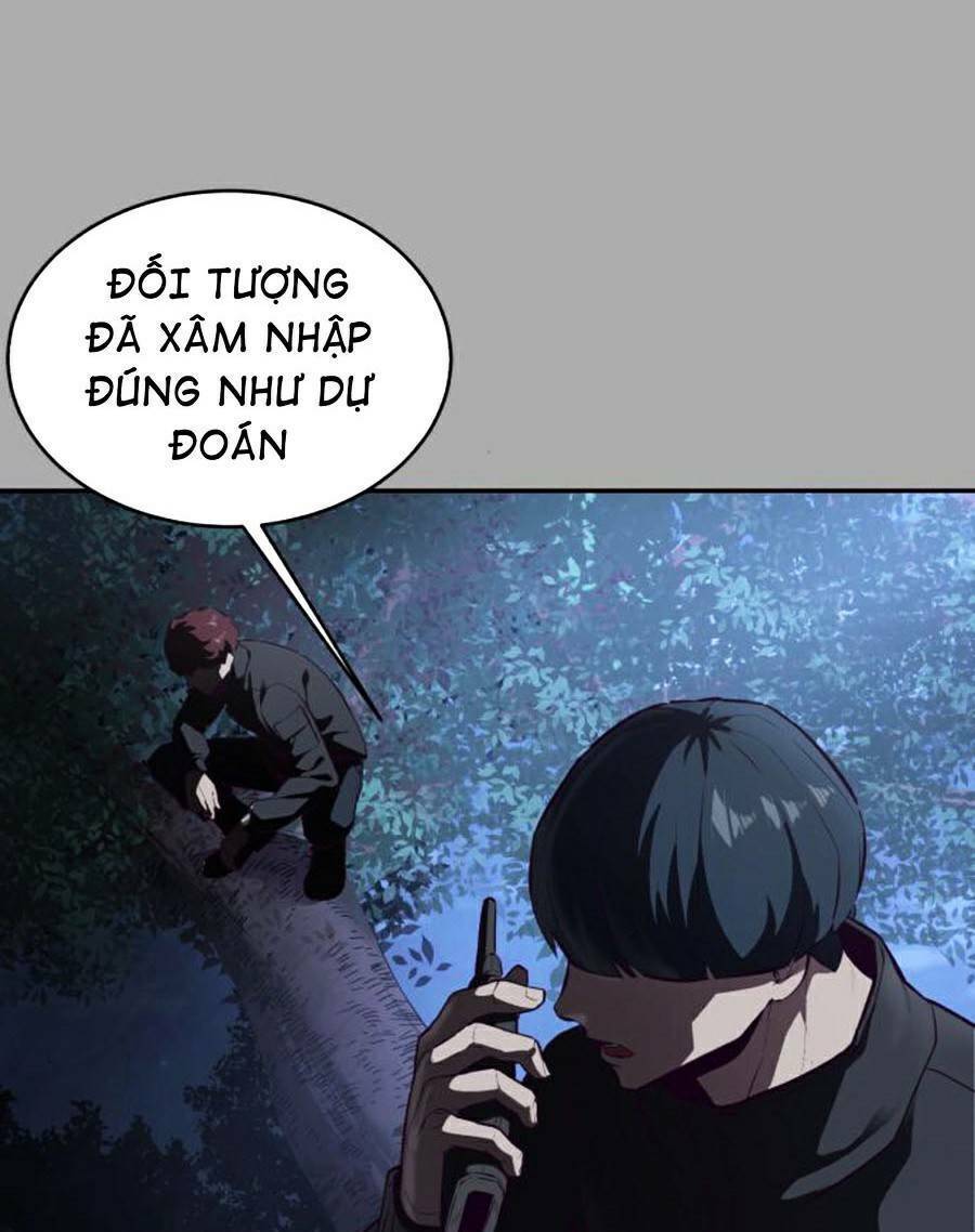Cậu Bé Của Thần Chết Chap 140 - Next Chap 141