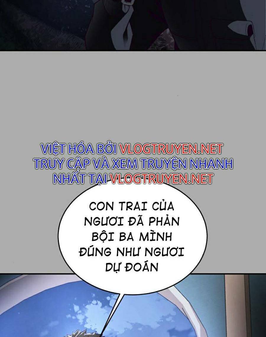 Cậu Bé Của Thần Chết Chap 140 - Next Chap 141