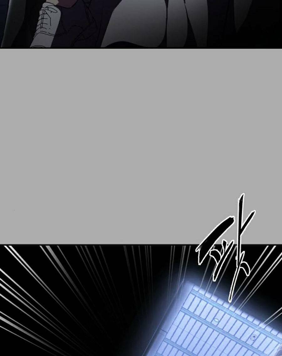 Cậu Bé Của Thần Chết Chap 140 - Next Chap 141