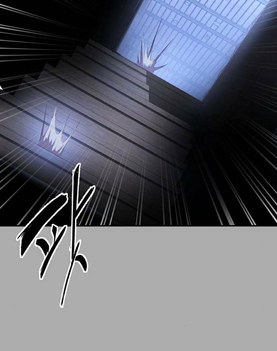 Cậu Bé Của Thần Chết Chap 140 - Next Chap 141