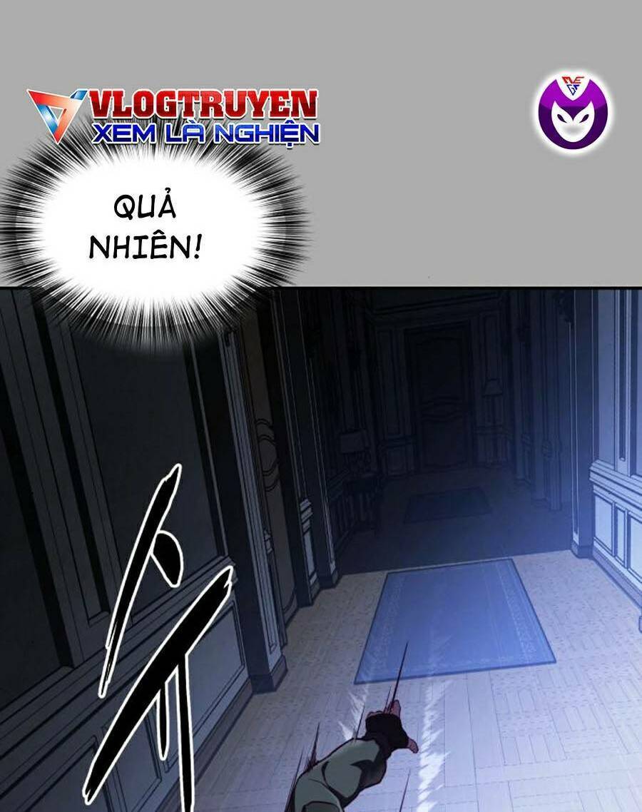 Cậu Bé Của Thần Chết Chap 140 - Next Chap 141