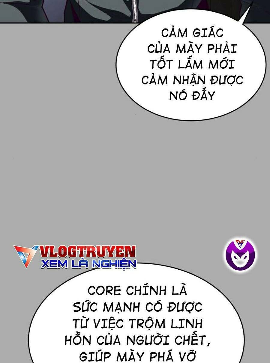 Cậu Bé Của Thần Chết Chap 140 - Next Chap 141