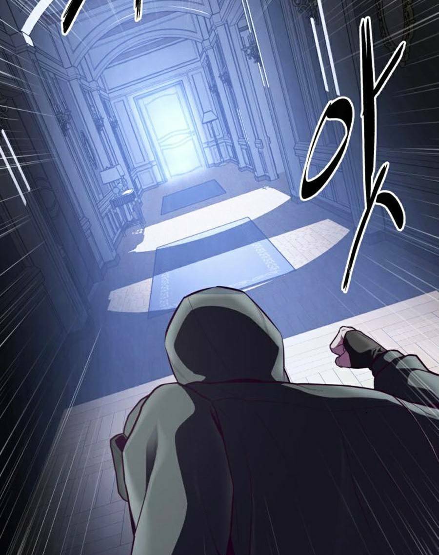 Cậu Bé Của Thần Chết Chap 140 - Next Chap 141