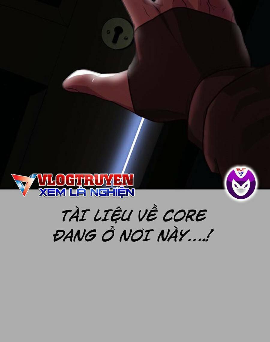 Cậu Bé Của Thần Chết Chap 140 - Next Chap 141