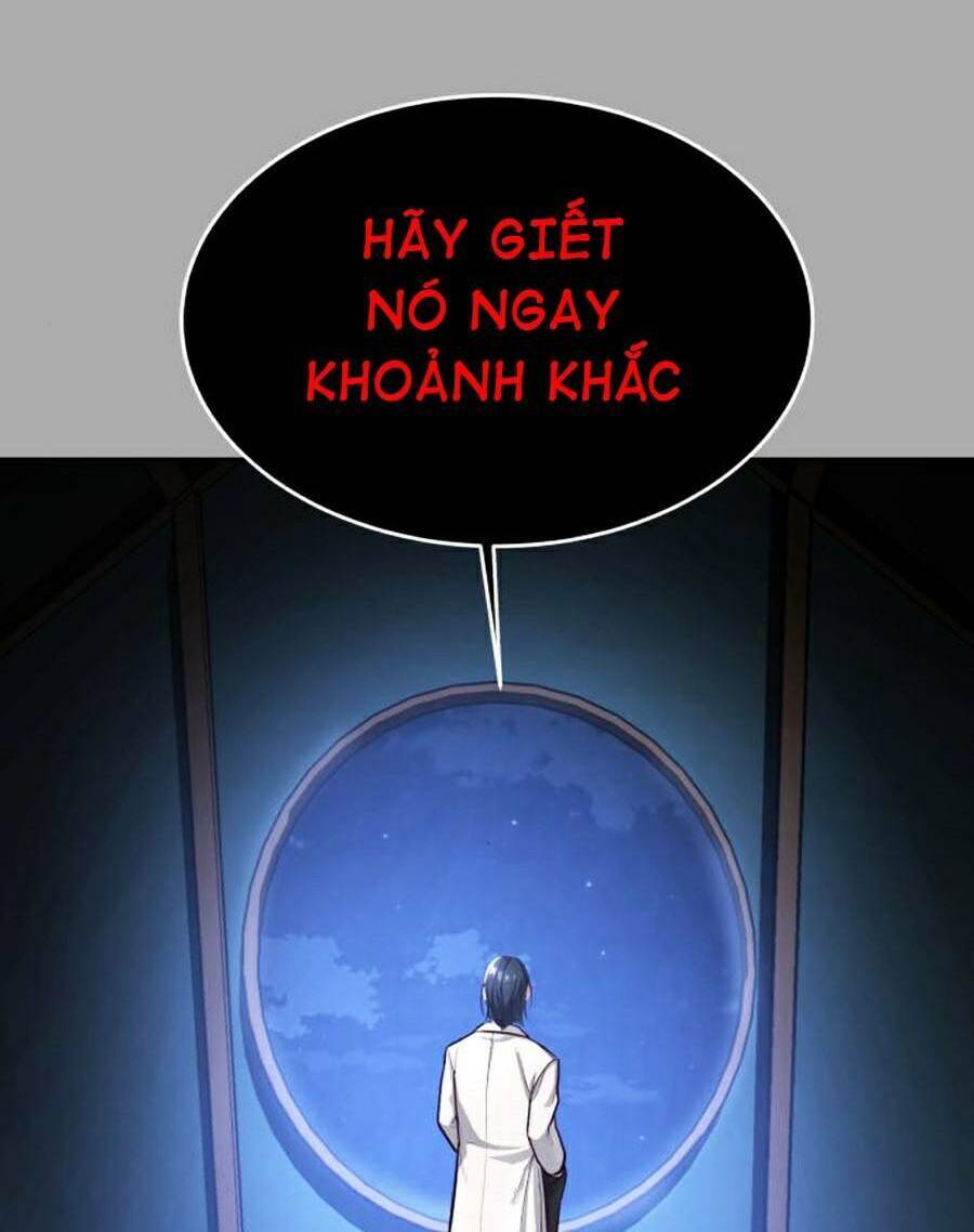 Cậu Bé Của Thần Chết Chap 140 - Next Chap 141