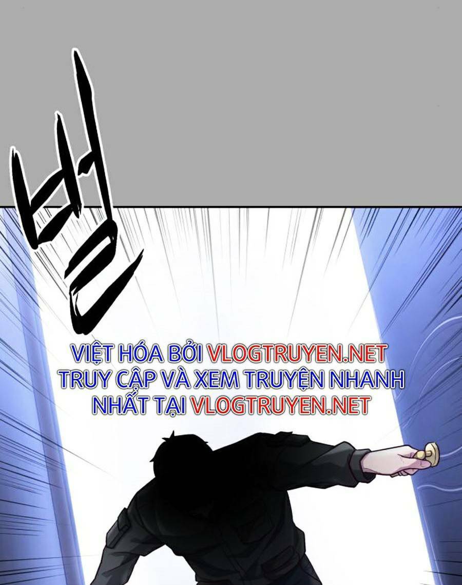 Cậu Bé Của Thần Chết Chap 140 - Next Chap 141