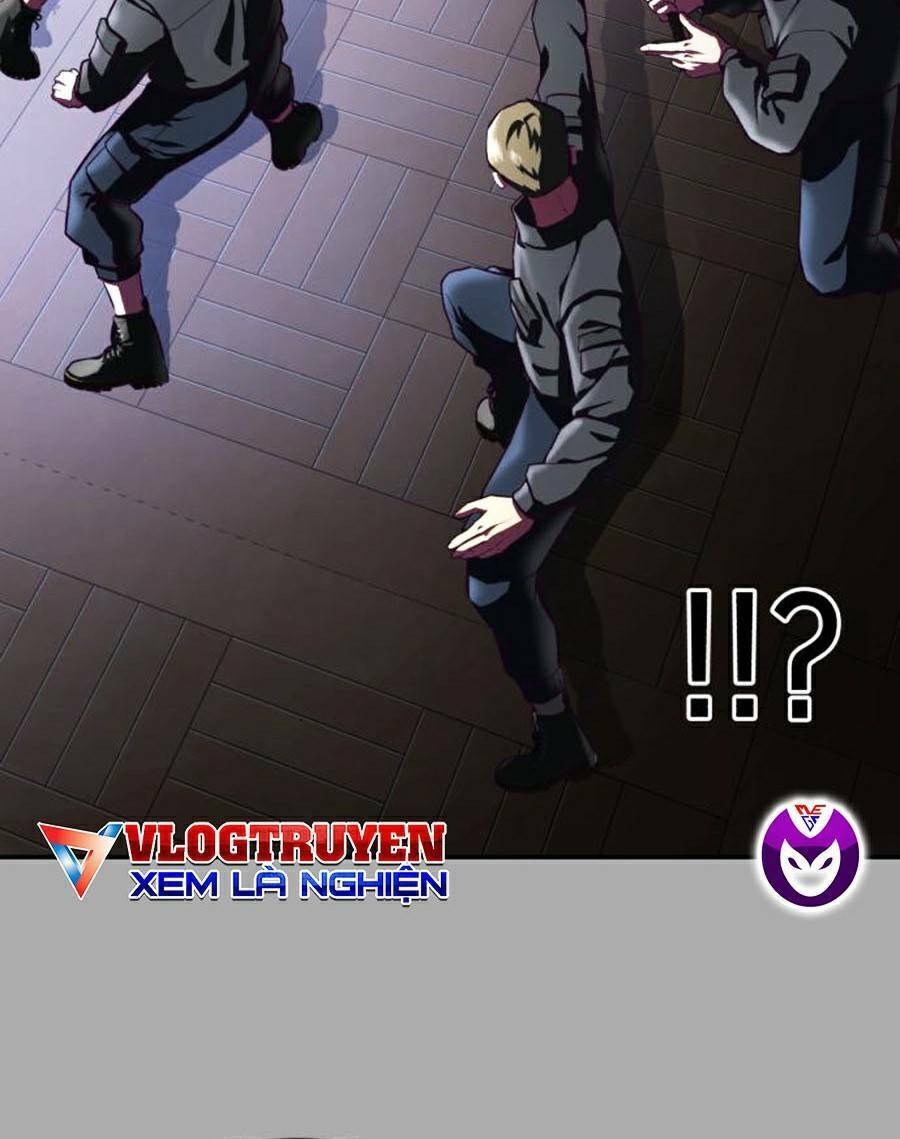 Cậu Bé Của Thần Chết Chap 140 - Next Chap 141