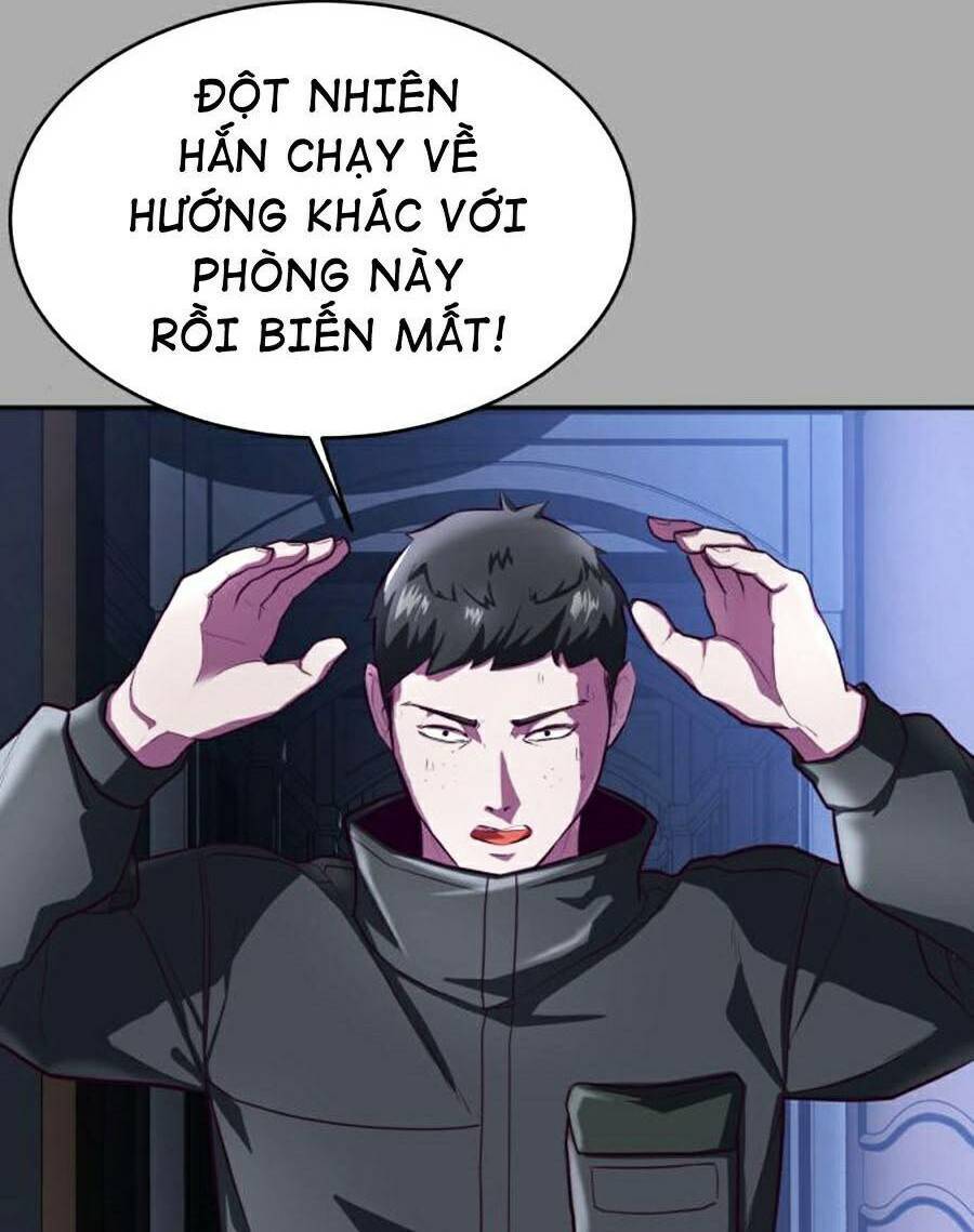Cậu Bé Của Thần Chết Chap 140 - Next Chap 141