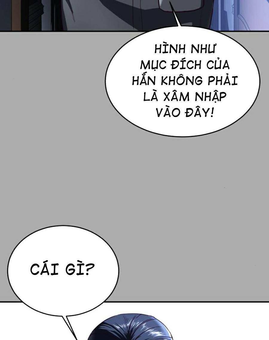 Cậu Bé Của Thần Chết Chap 140 - Next Chap 141