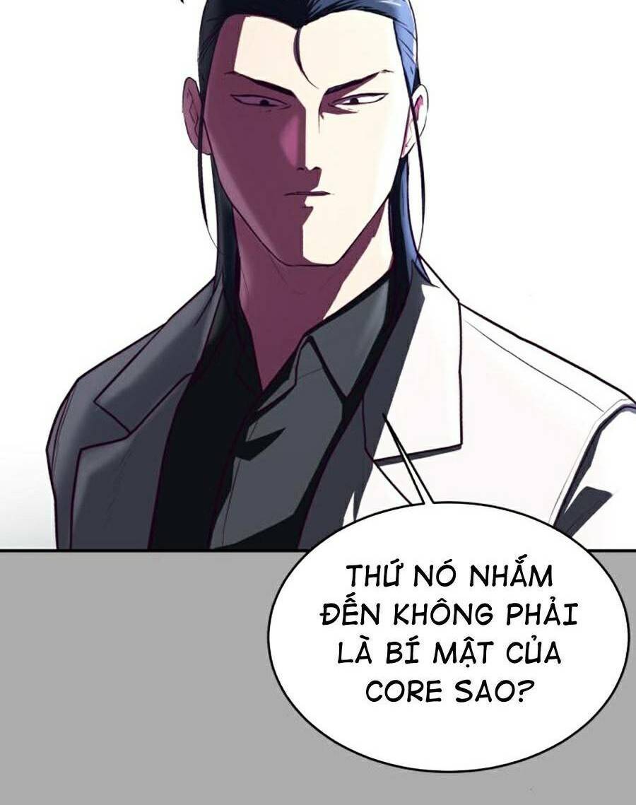 Cậu Bé Của Thần Chết Chap 140 - Next Chap 141