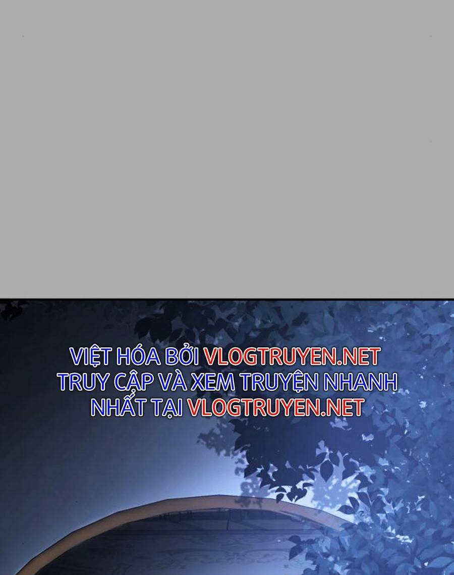 Cậu Bé Của Thần Chết Chap 140 - Next Chap 141