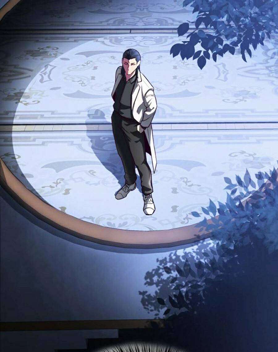 Cậu Bé Của Thần Chết Chap 140 - Next Chap 141