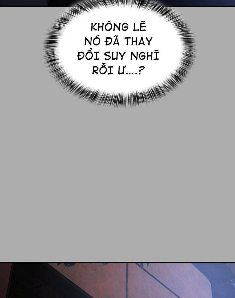 Cậu Bé Của Thần Chết Chap 140 - Next Chap 141