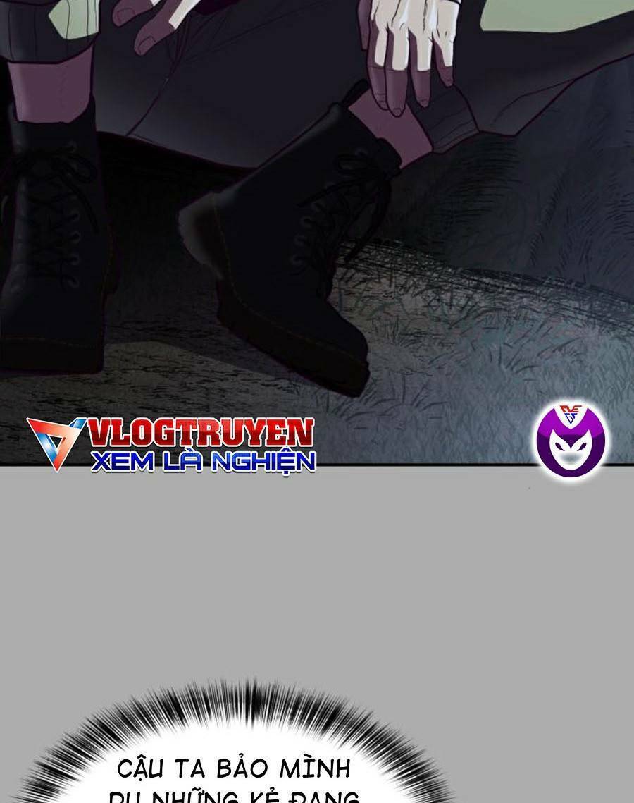 Cậu Bé Của Thần Chết Chap 140 - Next Chap 141