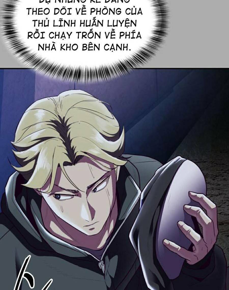 Cậu Bé Của Thần Chết Chap 140 - Next Chap 141