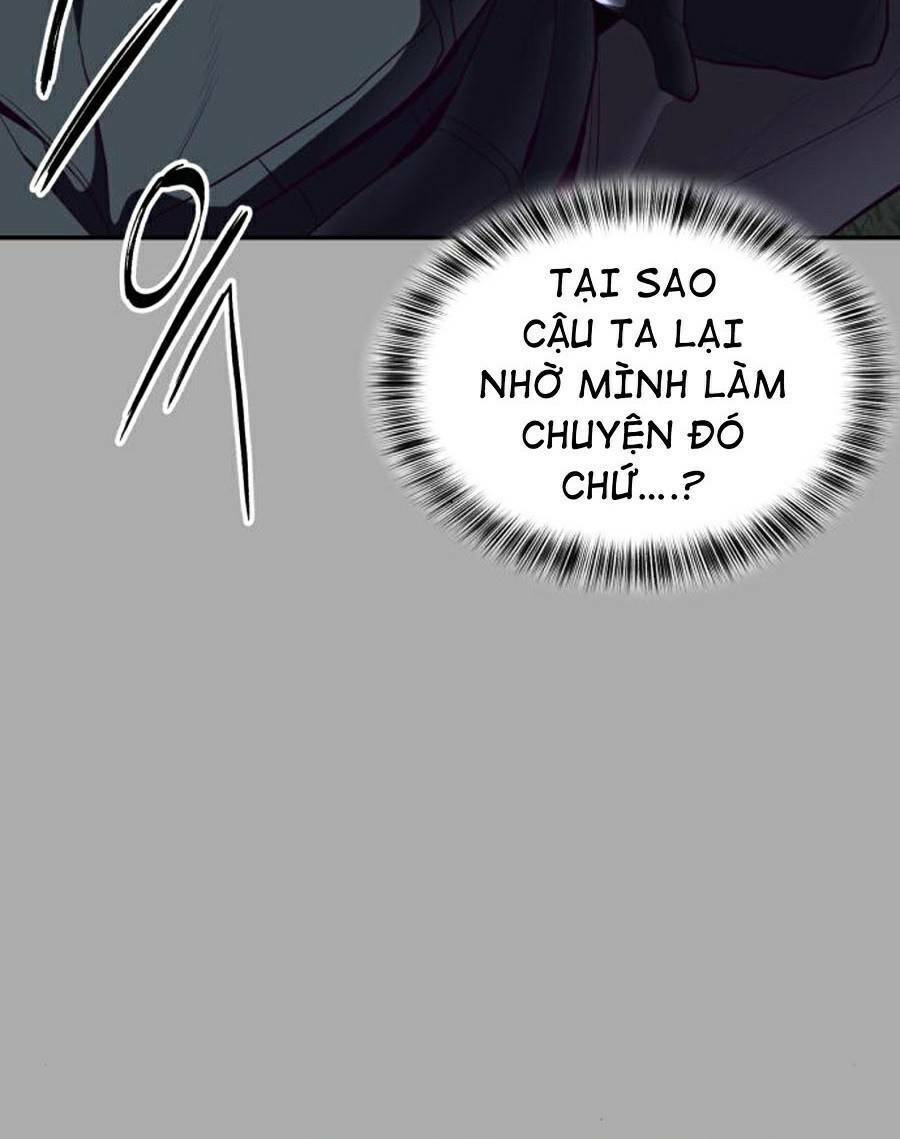 Cậu Bé Của Thần Chết Chap 140 - Next Chap 141