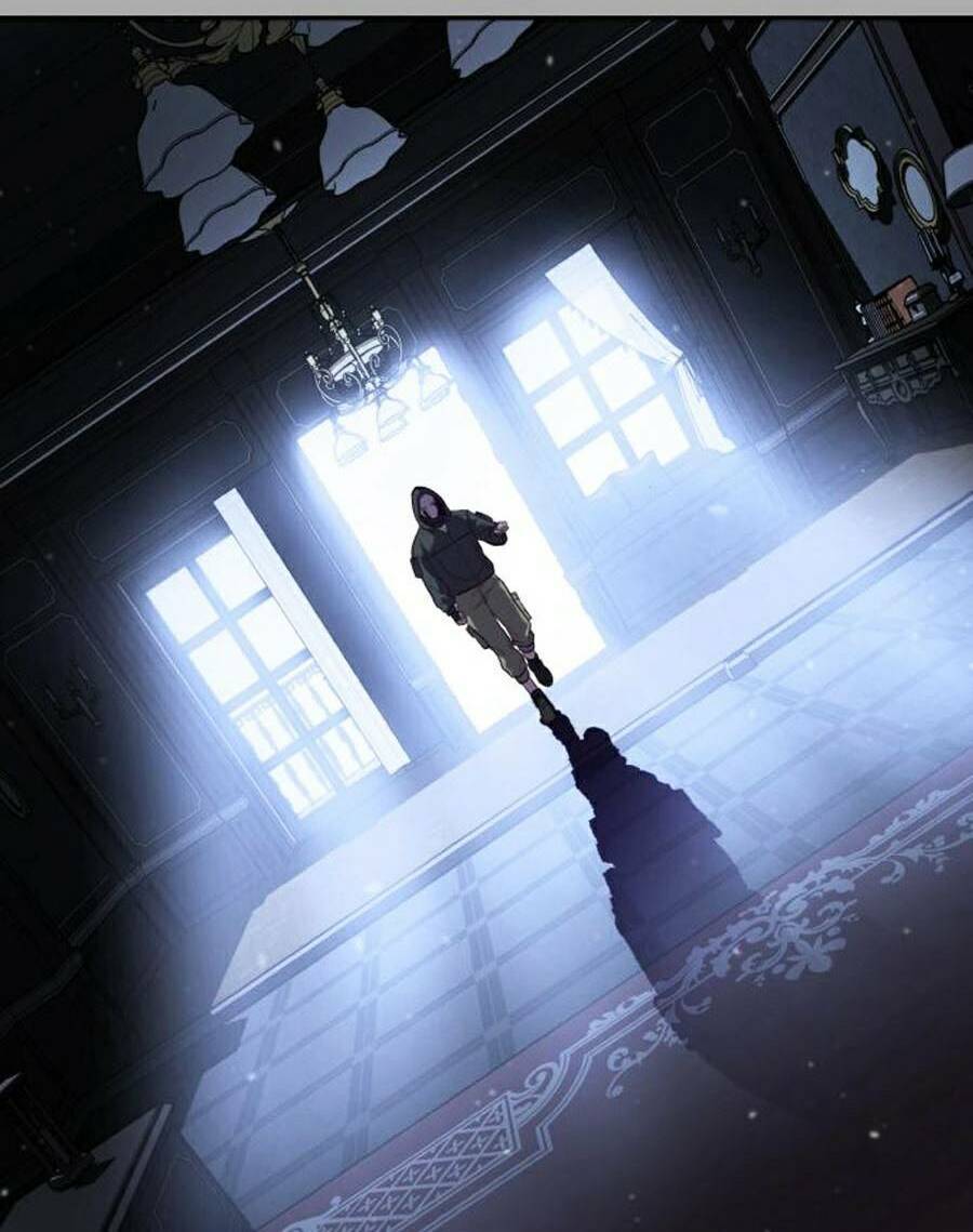 Cậu Bé Của Thần Chết Chap 140 - Next Chap 141