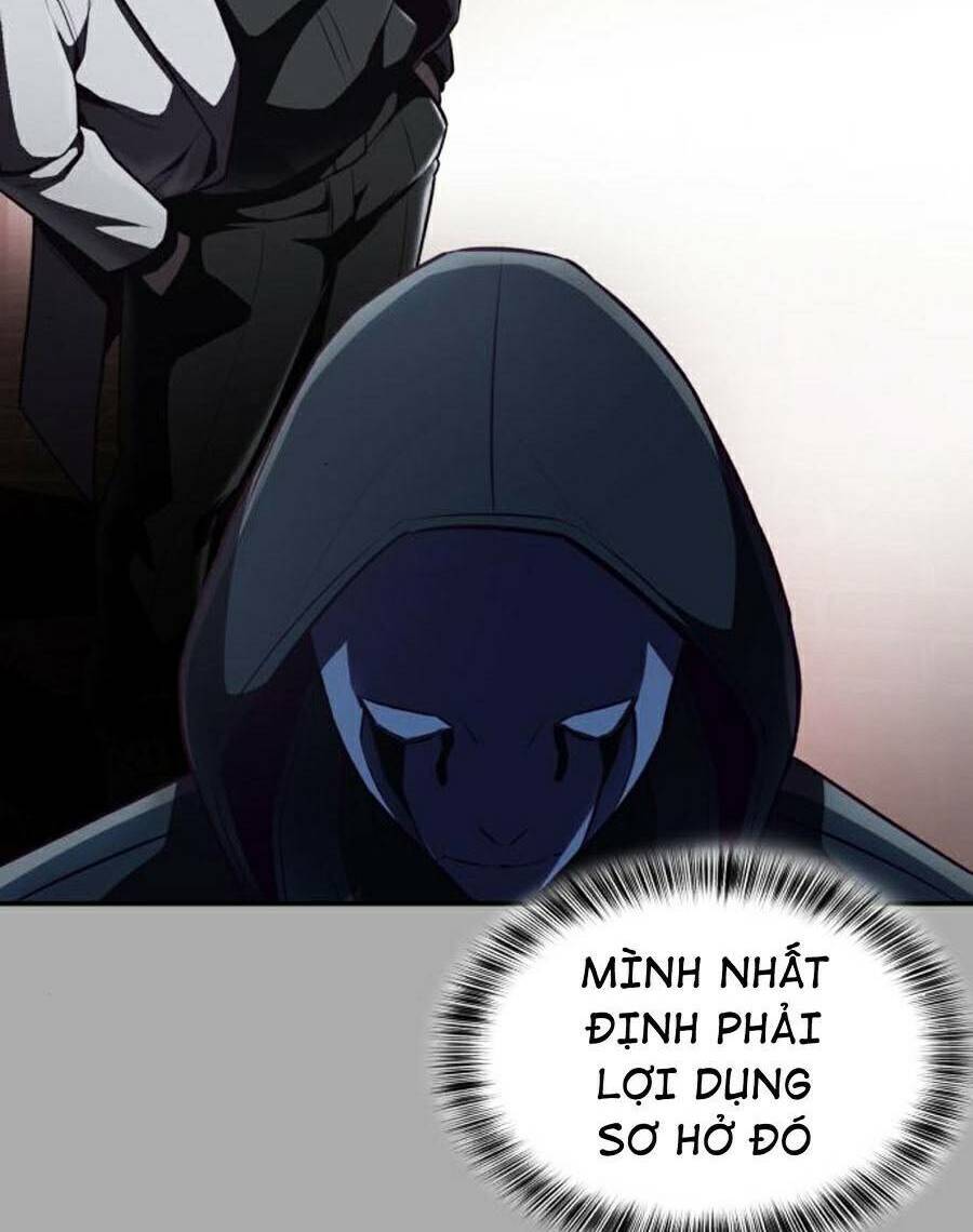 Cậu Bé Của Thần Chết Chap 140 - Next Chap 141