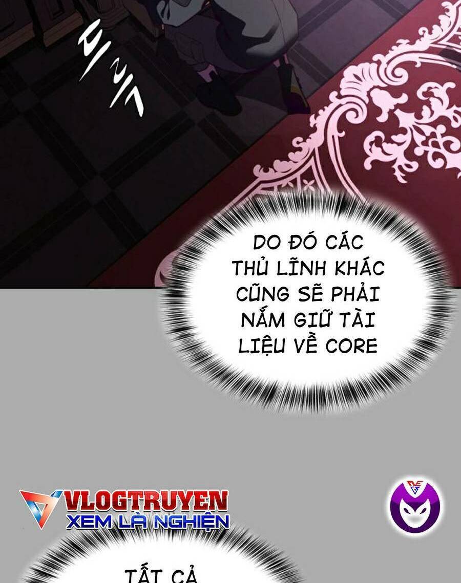 Cậu Bé Của Thần Chết Chap 140 - Next Chap 141