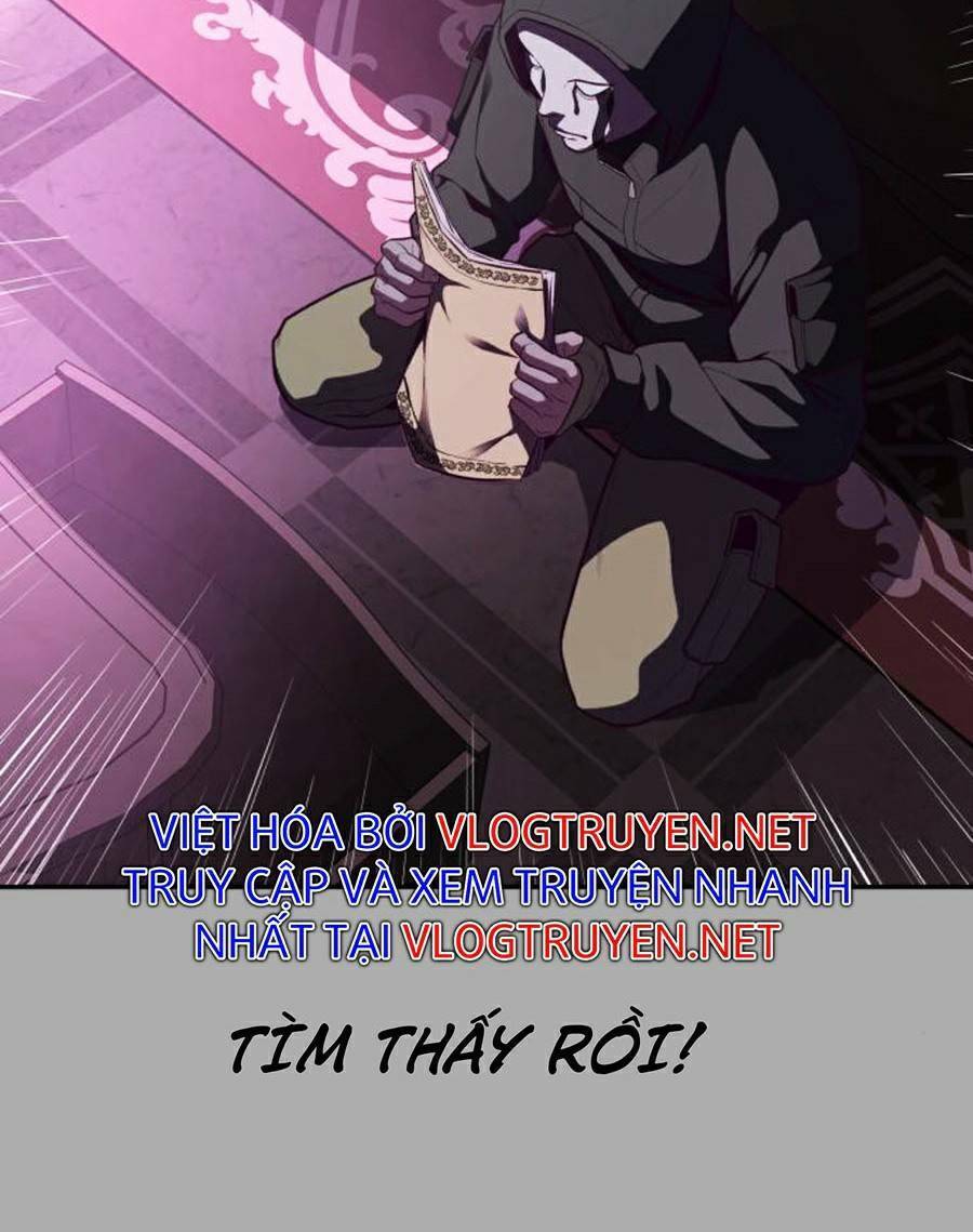 Cậu Bé Của Thần Chết Chap 140 - Next Chap 141