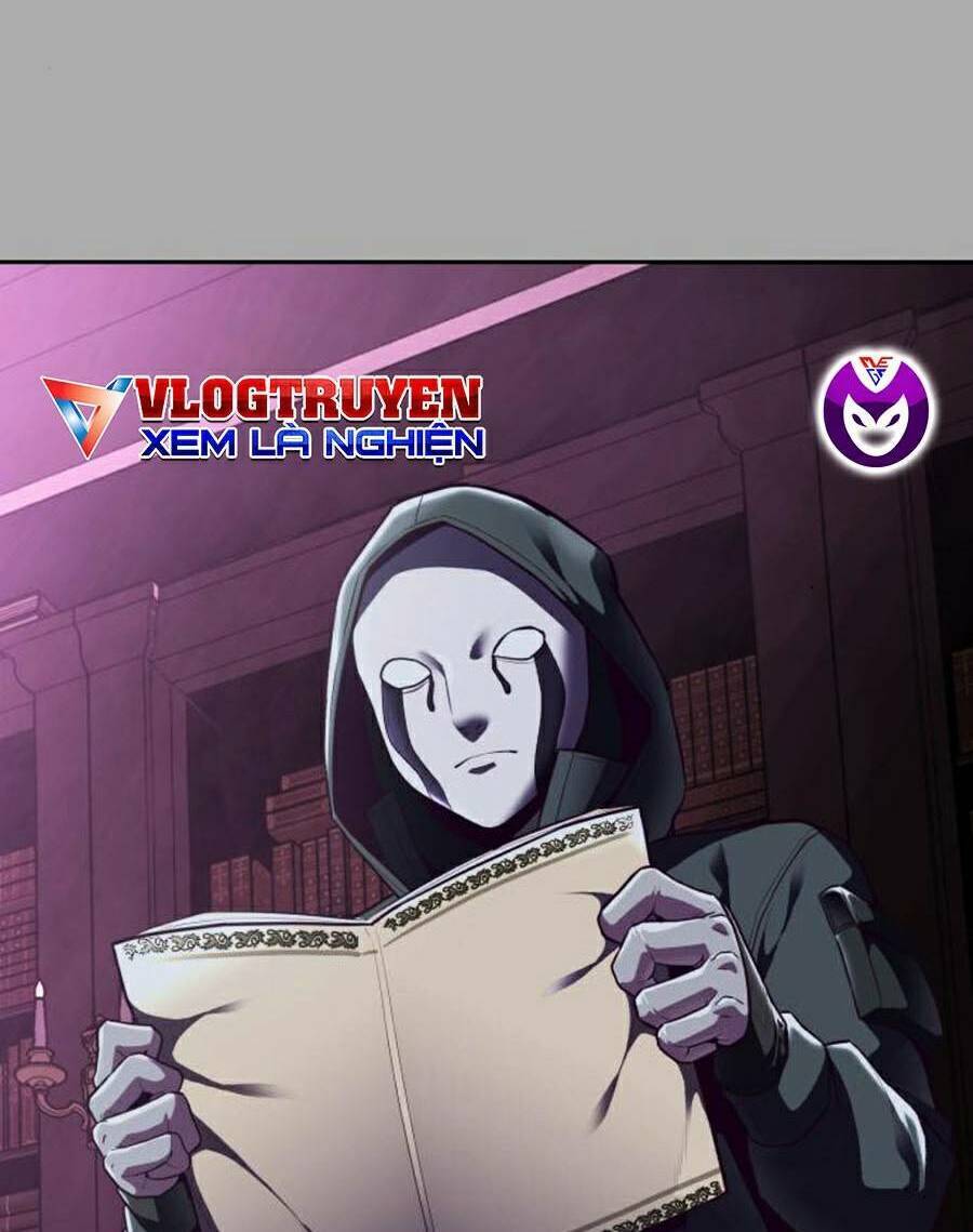 Cậu Bé Của Thần Chết Chap 140 - Next Chap 141