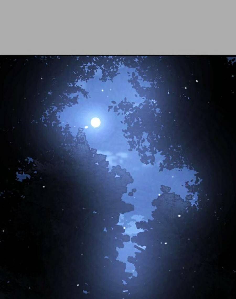 Cậu Bé Của Thần Chết Chap 140 - Next Chap 141