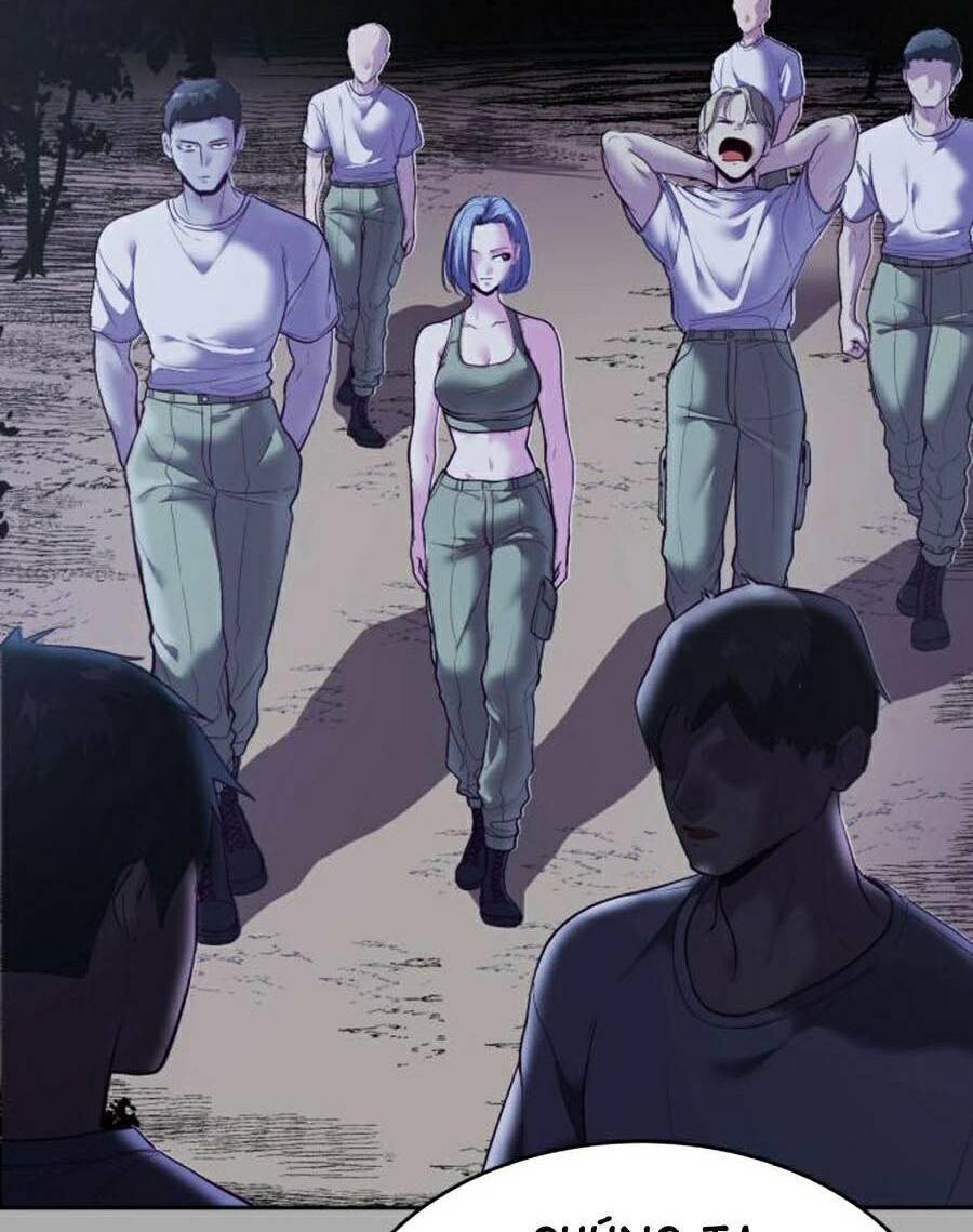 Cậu Bé Của Thần Chết Chap 140 - Next Chap 141