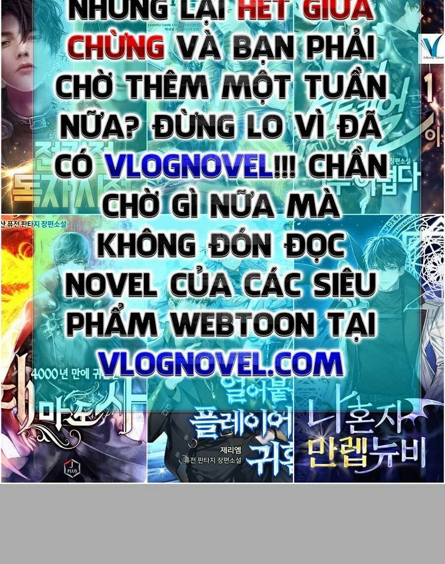 Cậu Bé Của Thần Chết Chap 140 - Next Chap 141