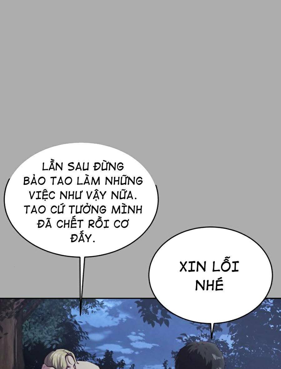 Cậu Bé Của Thần Chết Chap 140 - Next Chap 141