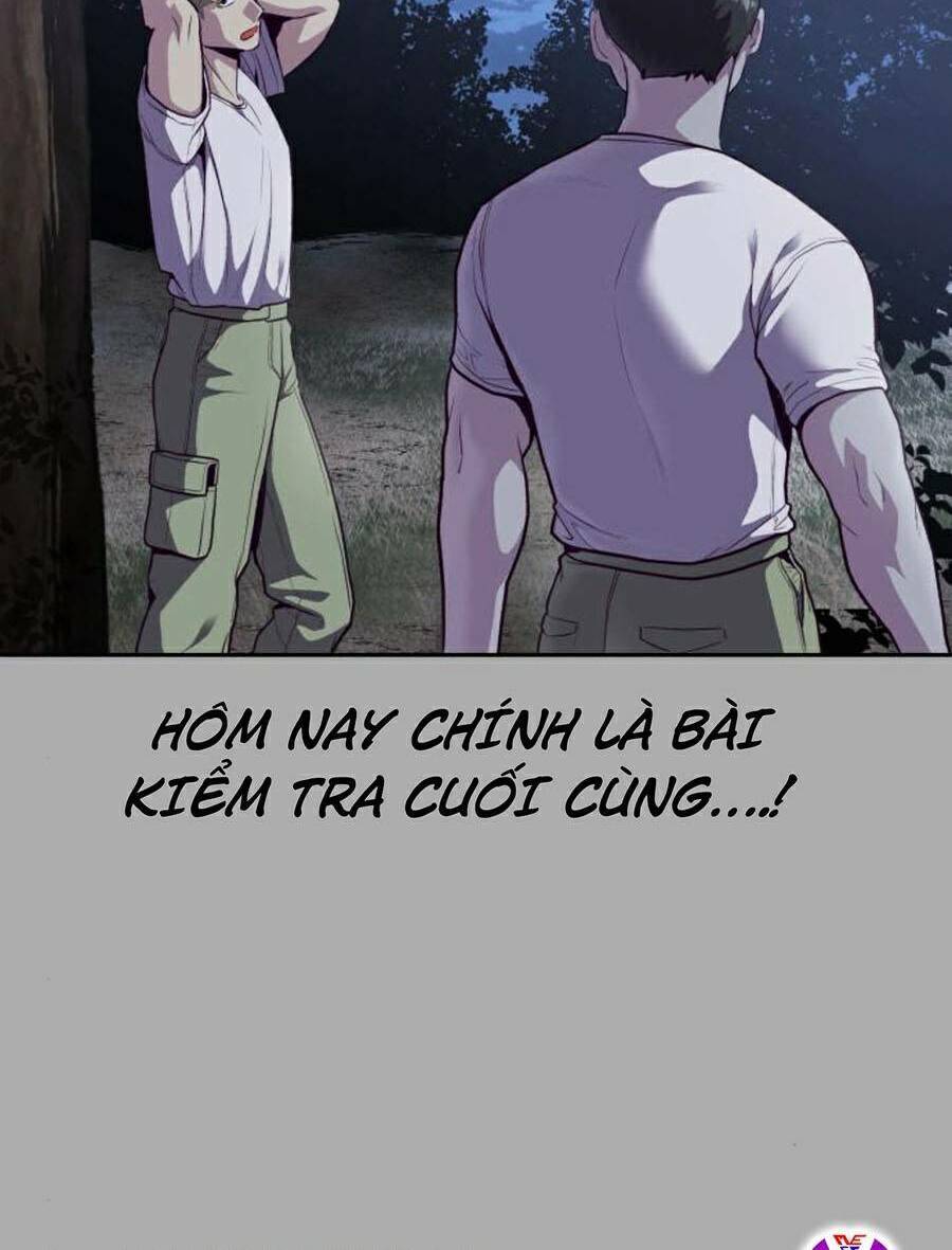 Cậu Bé Của Thần Chết Chap 140 - Next Chap 141