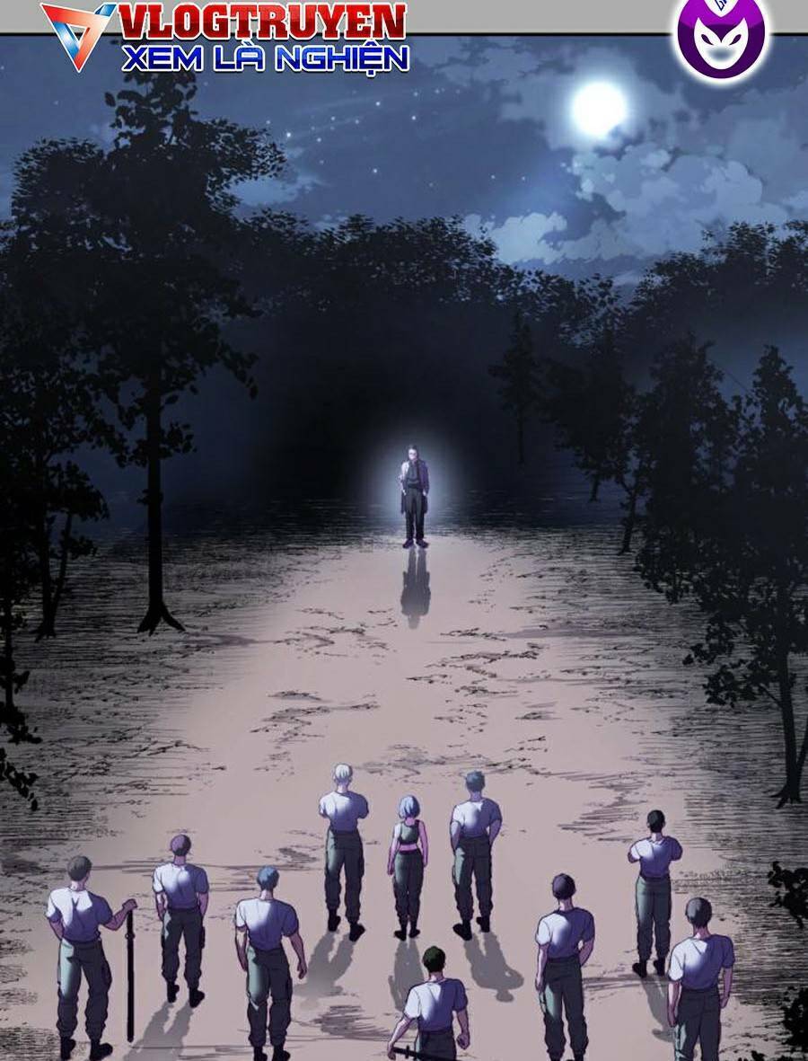 Cậu Bé Của Thần Chết Chap 140 - Next Chap 141