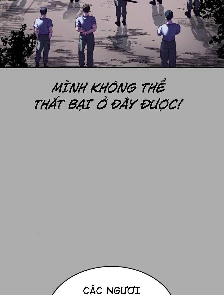 Cậu Bé Của Thần Chết Chap 140 - Next Chap 141