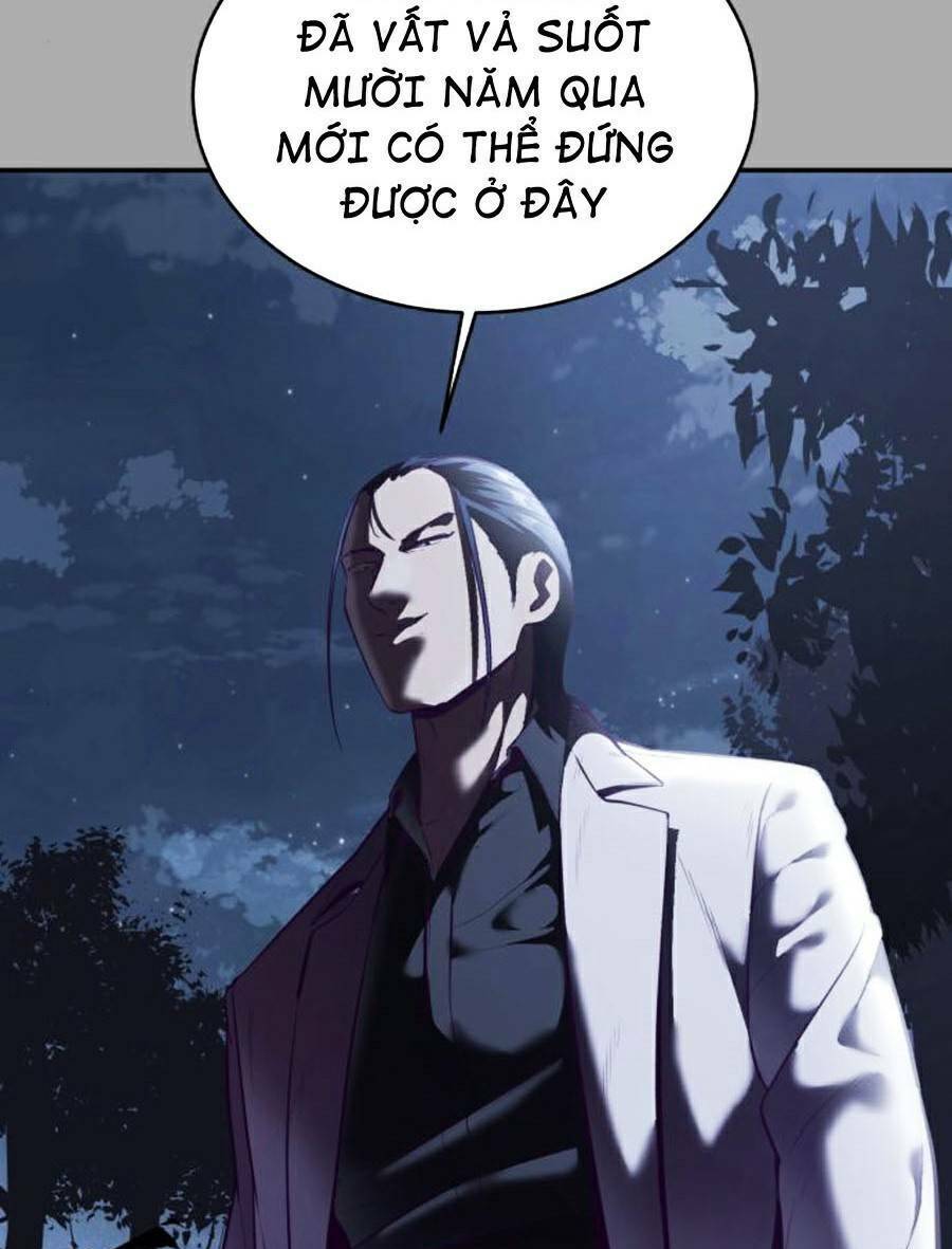 Cậu Bé Của Thần Chết Chap 140 - Next Chap 141