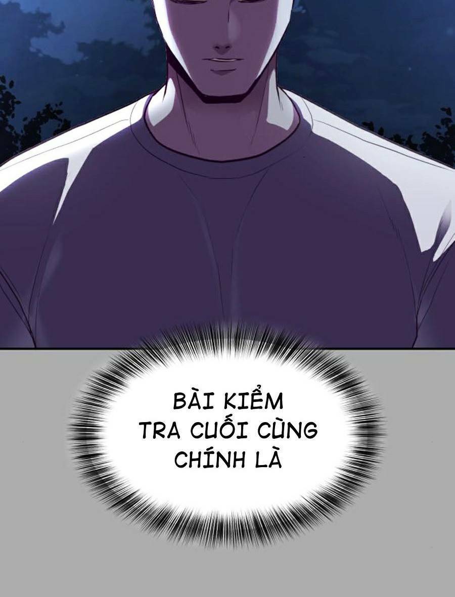 Cậu Bé Của Thần Chết Chap 140 - Next Chap 141