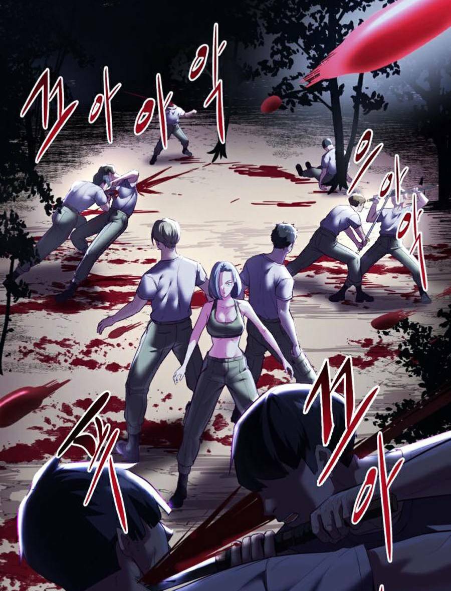 Cậu Bé Của Thần Chết Chap 140 - Next Chap 141