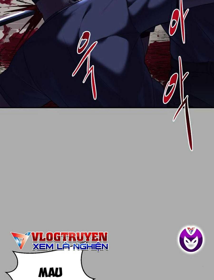 Cậu Bé Của Thần Chết Chap 140 - Next Chap 141