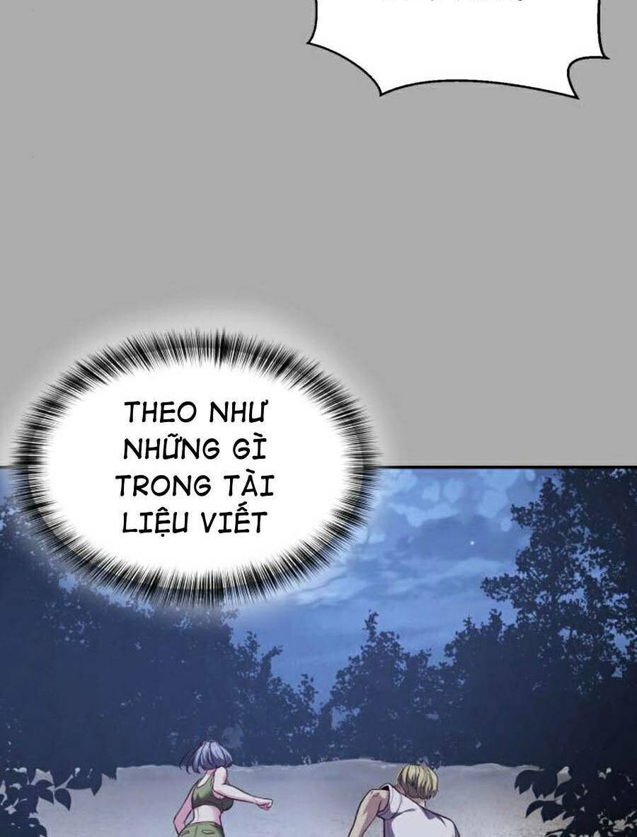 Cậu Bé Của Thần Chết Chap 140 - Next Chap 141