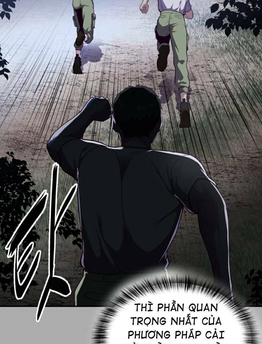 Cậu Bé Của Thần Chết Chap 140 - Next Chap 141