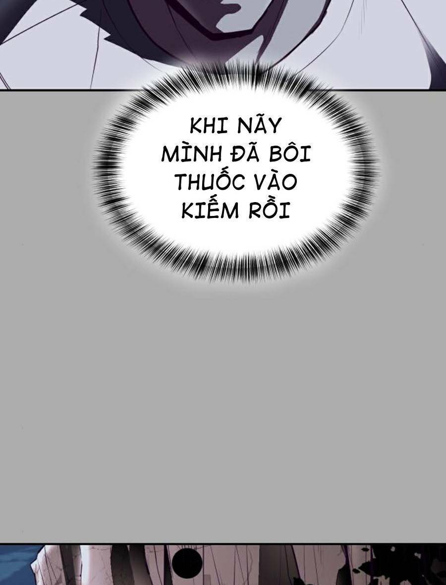 Cậu Bé Của Thần Chết Chap 140 - Next Chap 141