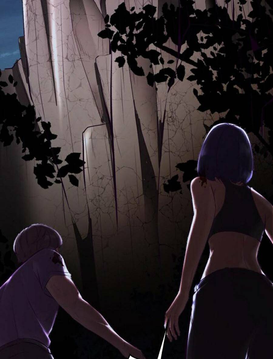 Cậu Bé Của Thần Chết Chap 140 - Next Chap 141