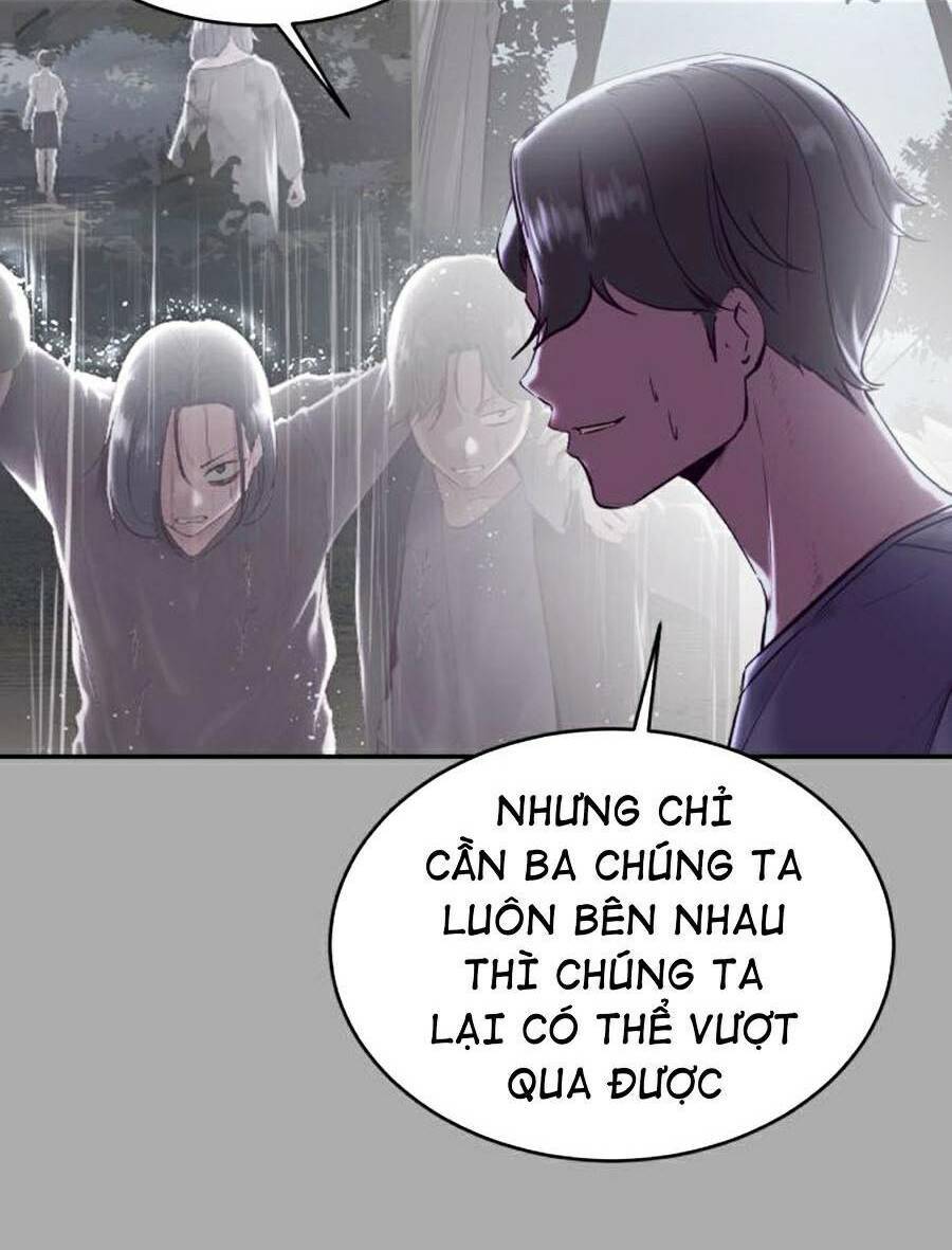 Cậu Bé Của Thần Chết Chap 140 - Next Chap 141