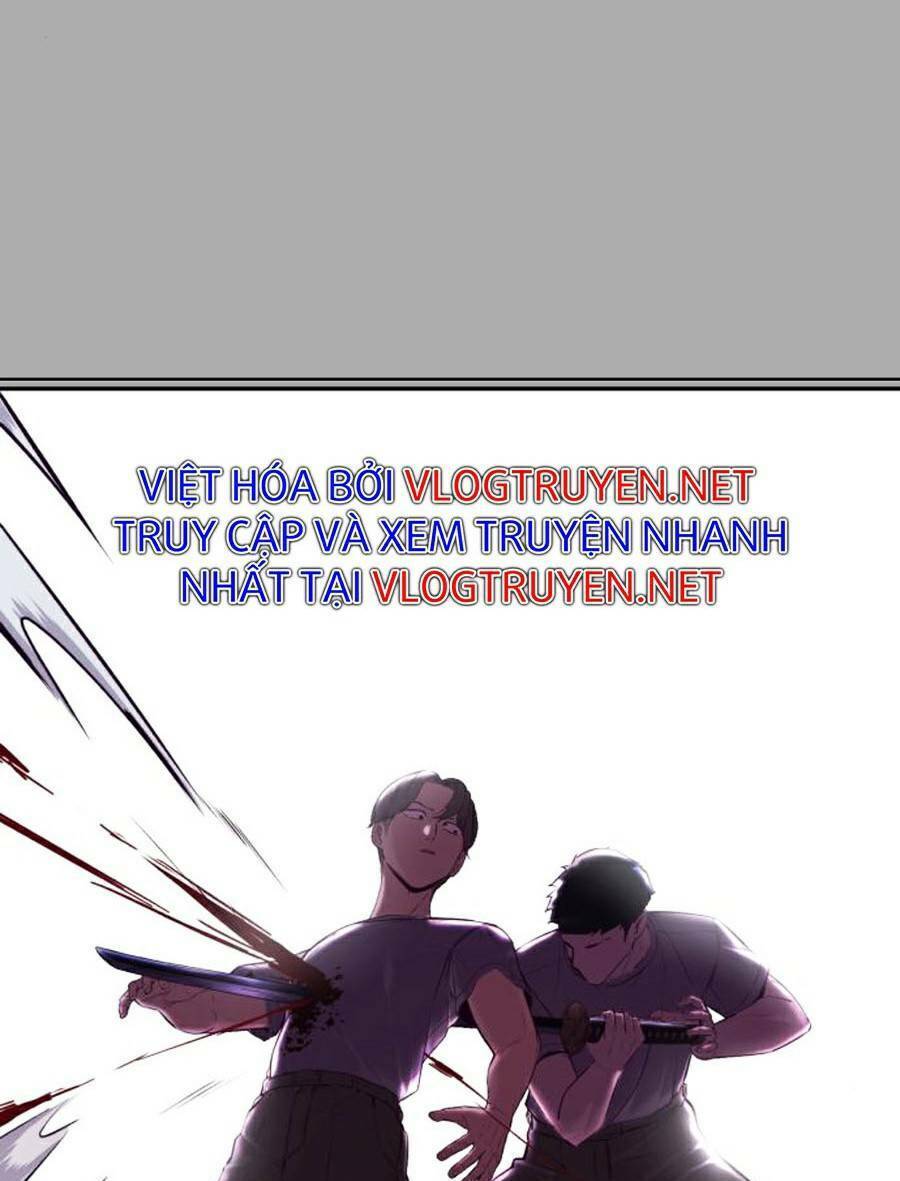 Cậu Bé Của Thần Chết Chap 140 - Next Chap 141